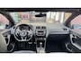 Volkswagen Polo 1.8 TSI GTI DSG | Pano | Carplay | Alcantara