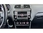 Volkswagen Polo 1.8 TSI GTI DSG | Pano | Carplay | Alcantara