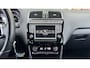 Volkswagen Polo 1.8 TSI GTI DSG | Pano | Carplay | Alcantara