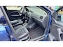 Volkswagen Polo 1.8 TSI GTI DSG | Pano | Carplay | Alcantara