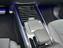 Mercedes-Benz GLA GLA 200 AMG Line Pano LED Leder Camera Sfeerlicht MBUX e.Trekhaak