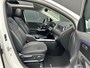 Mercedes-Benz GLA GLA 200 AMG Line Pano LED Leder Camera Sfeerlicht MBUX e.Trekhaak