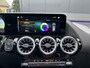 Mercedes-Benz GLA GLA 200 AMG Line Pano LED Leder Camera Sfeerlicht MBUX e.Trekhaak