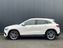 Mercedes-Benz GLA GLA 200 AMG Line Pano LED Leder Camera Sfeerlicht MBUX e.Trekhaak