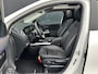 Mercedes-Benz GLA GLA 200 AMG Line Pano LED Leder Camera Sfeerlicht MBUX e.Trekhaak