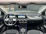Mercedes-Benz GLA GLA 200 AMG Line Pano LED Leder Camera Sfeerlicht MBUX e.Trekhaak