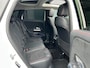 Mercedes-Benz GLA GLA 200 AMG Line Pano LED Leder Camera Sfeerlicht MBUX e.Trekhaak