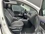 Mercedes-Benz GLA GLA 200 AMG Line Pano LED Leder Camera Sfeerlicht MBUX e.Trekhaak