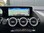 Mercedes-Benz GLA GLA 200 AMG Line Pano LED Leder Camera Sfeerlicht MBUX e.Trekhaak