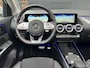 Mercedes-Benz GLA GLA 200 AMG Line Pano LED Leder Camera Sfeerlicht MBUX e.Trekhaak
