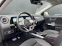 Mercedes-Benz GLA GLA 200 AMG Line Pano LED Leder Camera Sfeerlicht MBUX e.Trekhaak