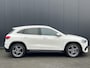 Mercedes-Benz GLA GLA 200 AMG Line Pano LED Leder Camera Sfeerlicht MBUX e.Trekhaak