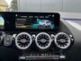 Mercedes-Benz GLA GLA 200 AMG Line Pano LED Leder Camera Sfeerlicht MBUX e.Trekhaak