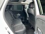 Mercedes-Benz GLA GLA 200 AMG Line Pano LED Leder Camera Sfeerlicht MBUX e.Trekhaak