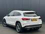 Mercedes-Benz GLA GLA 200 AMG Line Pano LED Leder Camera Sfeerlicht MBUX e.Trekhaak