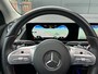 Mercedes-Benz GLA GLA 200 AMG Line Pano LED Leder Camera Sfeerlicht MBUX e.Trekhaak