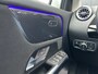 Mercedes-Benz GLA GLA 200 AMG Line Pano LED Leder Camera Sfeerlicht MBUX e.Trekhaak