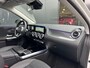Mercedes-Benz GLA GLA 200 AMG Line Pano LED Leder Camera Sfeerlicht MBUX e.Trekhaak