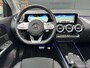 Mercedes-Benz GLA GLA 200 AMG Line Pano LED Leder Camera Sfeerlicht MBUX e.Trekhaak