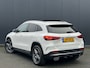 Mercedes-Benz GLA GLA 200 AMG Line Pano LED Leder Camera Sfeerlicht MBUX e.Trekhaak