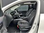 Mercedes-Benz GLA GLA 200 AMG Line Pano LED Leder Camera Sfeerlicht MBUX e.Trekhaak