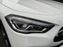 Mercedes-Benz GLA GLA 200 AMG Line Pano LED Leder Camera Sfeerlicht MBUX e.Trekhaak