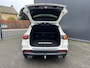 Mercedes-Benz GLA GLA 200 AMG Line Pano LED Leder Camera Sfeerlicht MBUX e.Trekhaak
