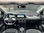 Mercedes-Benz GLA GLA 200 AMG Line Pano LED Leder Camera Sfeerlicht MBUX e.Trekhaak