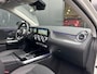 Mercedes-Benz GLA GLA 200 AMG Line Pano LED Leder Camera Sfeerlicht MBUX e.Trekhaak