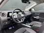 Mercedes-Benz GLA GLA 200 AMG Line Pano LED Leder Camera Sfeerlicht MBUX e.Trekhaak