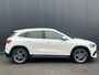 Mercedes-Benz GLA GLA 200 AMG Line Pano LED Leder Camera Sfeerlicht MBUX e.Trekhaak
