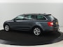 Skoda Octavia 1.0 TSI Ambition | Stoelverwarming | Trekhaak | Half leder | Carplay | Navigatie | DAB | Climate control | Cruise control | Parkeerhulp | Bluetooth