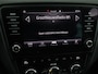 Skoda Octavia 1.0 TSI Ambition | Stoelverwarming | Trekhaak | Half leder | Carplay | Navigatie | DAB | Climate control | Cruise control | Parkeerhulp | Bluetooth