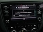 Skoda Octavia 1.0 TSI Ambition | Stoelverwarming | Trekhaak | Half leder | Carplay | Navigatie | DAB | Climate control | Cruise control | Parkeerhulp | Bluetooth