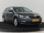 Skoda Octavia 1.0 TSI Ambition | Stoelverwarming | Trekhaak | Half leder | Carplay | Navigatie | DAB | Climate control | Cruise control | Parkeerhulp | Bluetooth