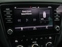 Skoda Octavia 1.0 TSI Ambition | Stoelverwarming | Trekhaak | Half leder | Carplay | Navigatie | DAB | Climate control | Cruise control | Parkeerhulp | Bluetooth