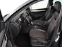 Skoda Octavia 1.0 TSI Ambition | Stoelverwarming | Trekhaak | Half leder | Carplay | Navigatie | DAB | Climate control | Cruise control | Parkeerhulp | Bluetooth