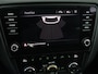 Skoda Octavia 1.0 TSI Ambition | Stoelverwarming | Trekhaak | Half leder | Carplay | Navigatie | DAB | Climate control | Cruise control | Parkeerhulp | Bluetooth