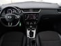 Skoda Octavia 1.0 TSI Ambition | Stoelverwarming | Trekhaak | Half leder | Carplay | Navigatie | DAB | Climate control | Cruise control | Parkeerhulp | Bluetooth