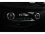 Nissan Juke 1.0 DIG-T N-Design | Keyless | Camera | Lane-assist | Cruise Control | Telefoonvoorbereiding | Carplay | NAP |