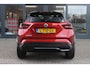Nissan Juke 1.0 DIG-T N-Design | Keyless | Camera | Lane-assist | Cruise Control | Telefoonvoorbereiding | Carplay | NAP |