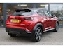 Nissan Juke 1.0 DIG-T N-Design | Keyless | Camera | Lane-assist | Cruise Control | Telefoonvoorbereiding | Carplay | NAP |