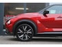 Nissan Juke 1.0 DIG-T N-Design | Keyless | Camera | Lane-assist | Cruise Control | Telefoonvoorbereiding | Carplay | NAP |