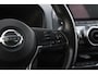 Nissan Juke 1.0 DIG-T N-Design | Keyless | Camera | Lane-assist | Cruise Control | Telefoonvoorbereiding | Carplay | NAP |