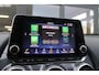Nissan Juke 1.0 DIG-T N-Design | Keyless | Camera | Lane-assist | Cruise Control | Telefoonvoorbereiding | Carplay | NAP |