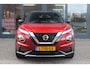 Nissan Juke 1.0 DIG-T N-Design | Keyless | Camera | Lane-assist | Cruise Control | Telefoonvoorbereiding | Carplay | NAP |
