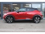 Nissan Juke 1.0 DIG-T N-Design | Keyless | Camera | Lane-assist | Cruise Control | Telefoonvoorbereiding | Carplay | NAP |