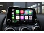 Nissan Juke 1.0 DIG-T N-Design | Keyless | Camera | Lane-assist | Cruise Control | Telefoonvoorbereiding | Carplay | NAP |