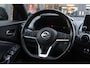 Nissan Juke 1.0 DIG-T N-Design | Keyless | Camera | Lane-assist | Cruise Control | Telefoonvoorbereiding | Carplay | NAP |