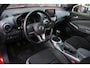 Nissan Juke 1.0 DIG-T N-Design | Keyless | Camera | Lane-assist | Cruise Control | Telefoonvoorbereiding | Carplay | NAP |